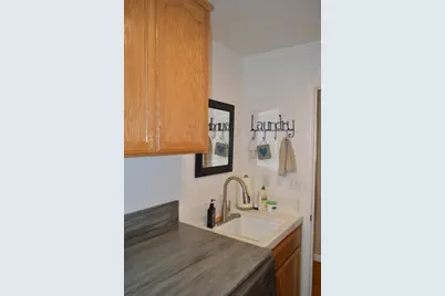 1121 Cypress St, Hollister, CA 95023 - Photo 25