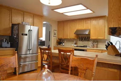 1121 Cypress St, Hollister, CA 95023 - Photo 17