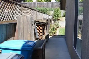 1121 Cypress St, Hollister, CA 95023 - Photo 11