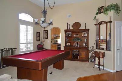 1121 Cypress St, Hollister, CA 95023 - Photo 13