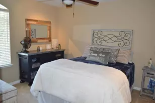 1121 Cypress St, Hollister, CA 95023 - Photo 29