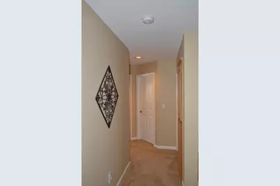 1121 Cypress St, Hollister, CA 95023 - Photo 27
