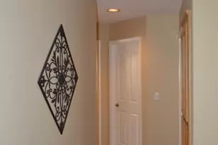 1121 Cypress St, Hollister, CA 95023 - Photo 27