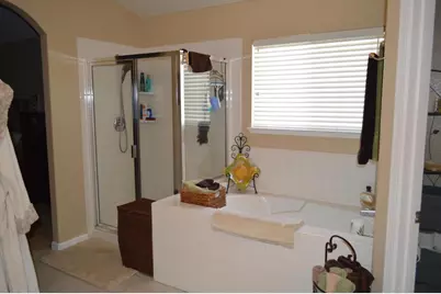 1121 Cypress St, Hollister, CA 95023 - Photo 33