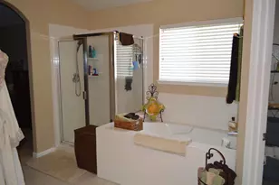 1121 Cypress St, Hollister, CA 95023 - Photo 33
