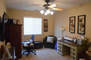 1121 Cypress St, Hollister, CA 95023 - Photo 23