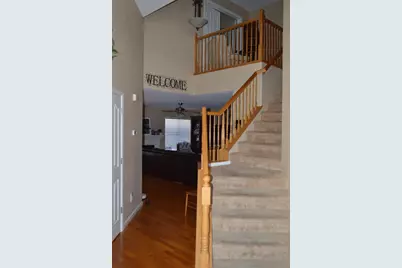1121 Cypress St, Hollister, CA 95023 - Photo 15