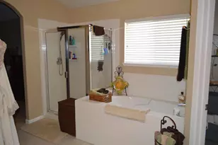 1121 Cypress St, Hollister, CA 95023 - Photo 33