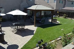 1121 Cypress St, Hollister, CA 95023 - Photo 5