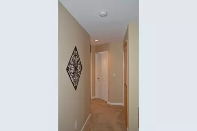 1121 Cypress St, Hollister, CA 95023 - Photo 27