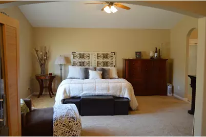 1121 Cypress St, Hollister, CA 95023 - Photo 31