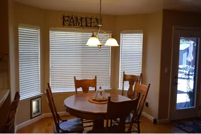 1121 Cypress St, Hollister, CA 95023 - Photo 19