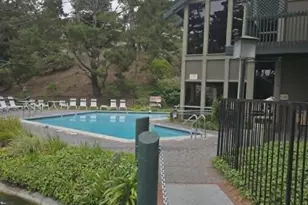 370 Imperial Way 121, Daly City, CA 94015 - Photo 9
