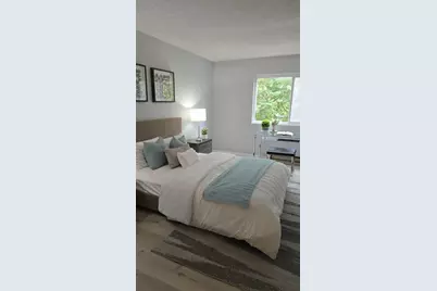 370 Imperial Way 121, Daly City, CA 94015 - Photo 5