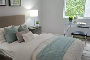 370 Imperial Way 121, Daly City, CA 94015 - Photo 5