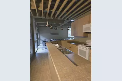 370 Imperial Way 121, Daly City, CA 94015 - Photo 13