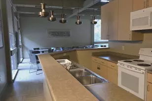370 Imperial Way 121, Daly City, CA 94015 - Photo 13