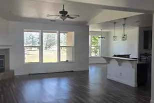 17277 Olinda Rd, Anderson, CA 96007 - Photo 7
