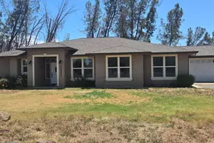17277 Olinda Rd, Anderson, CA 96007 - Photo 3