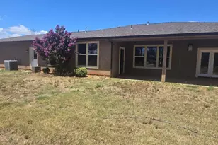 17277 Olinda Rd, Anderson, CA 96007 - Photo 5