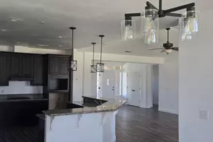 17277 Olinda Rd, Anderson, CA 96007 - Photo 11
