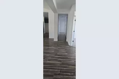 17277 Olinda Rd, Anderson, CA 96007 - Photo 13