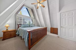 458 Peninsula Dr, Westwood, CA 96137 - Photo 27