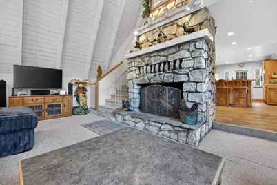 458 Peninsula Dr, Westwood, CA 96137 - Photo 21
