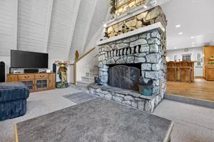 458 Peninsula Dr, Westwood, CA 96137 - Photo 21