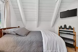 458 Peninsula Dr, Westwood, CA 96137 - Photo 31