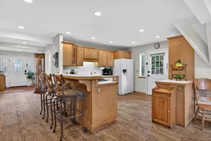 458 Peninsula Dr, Westwood, CA 96137 - Photo 13