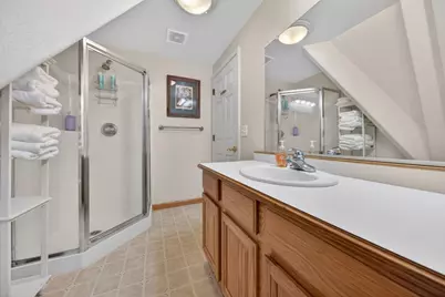 458 Peninsula Dr, Westwood, CA 96137 - Photo 33