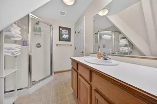 458 Peninsula Dr, Westwood, CA 96137 - Photo 33