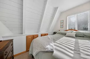 458 Peninsula Dr, Westwood, CA 96137 - Photo 41