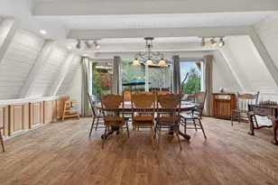 458 Peninsula Dr, Westwood, CA 96137 - Photo 9