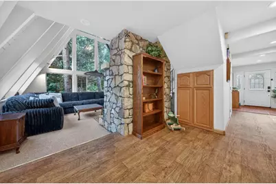 458 Peninsula Dr, Westwood, CA 96137 - Photo 19