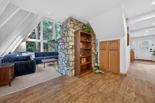 458 Peninsula Dr, Westwood, CA 96137 - Photo 19