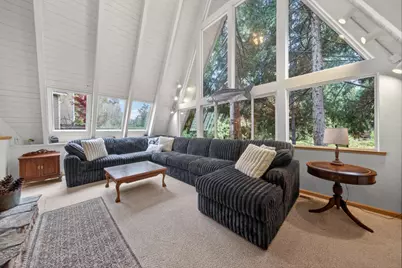 458 Peninsula Dr, Westwood, CA 96137 - Photo 39