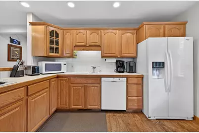 458 Peninsula Dr, Westwood, CA 96137 - Photo 15