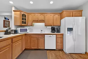 458 Peninsula Dr, Westwood, CA 96137 - Photo 15