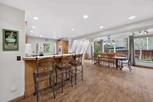 458 Peninsula Dr, Westwood, CA 96137 - Photo 7