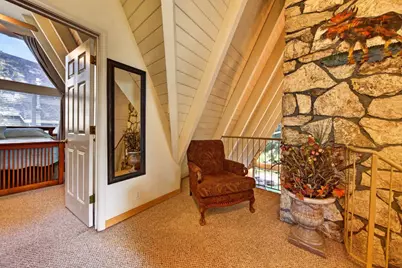 458 Peninsula Dr, Westwood, CA 96137 - Photo 25