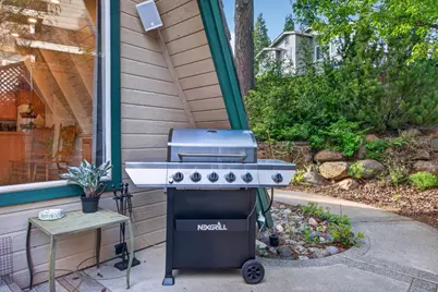 458 Peninsula Dr, Westwood, CA 96137 - Photo 47