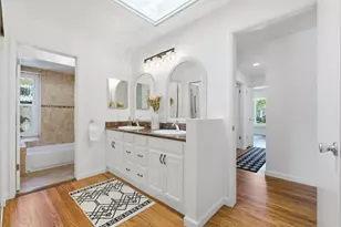 1351 Ribbon St, Foster City, CA 94404 - Photo 21