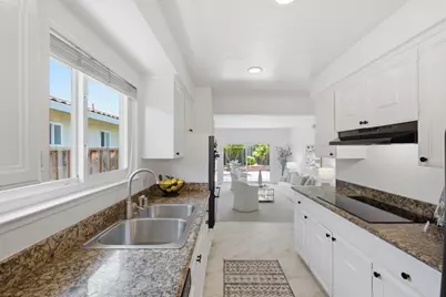 1351 Ribbon St, Foster City, CA 94404 - Photo 15