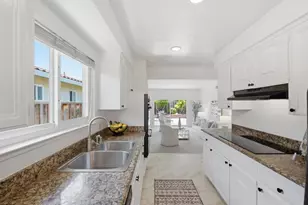 1351 Ribbon St, Foster City, CA 94404 - Photo 15