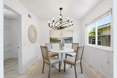 1351 Ribbon St, Foster City, CA 94404 - Photo 17