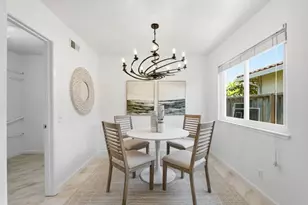 1351 Ribbon St, Foster City, CA 94404 - Photo 17