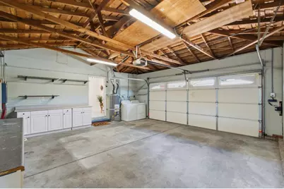 1351 Ribbon St, Foster City, CA 94404 - Photo 31