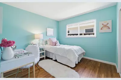 1351 Ribbon St, Foster City, CA 94404 - Photo 25